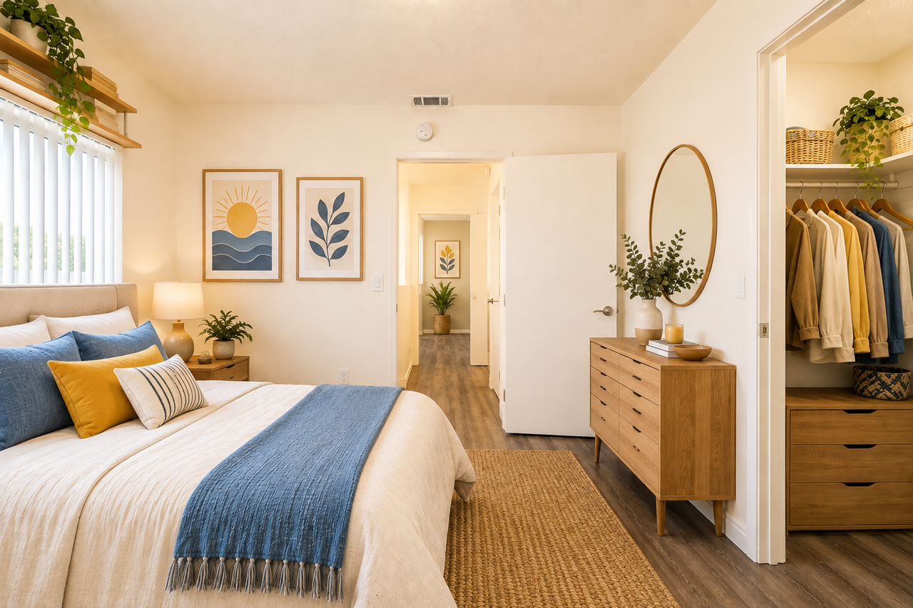 Your Vibrant New Home - Photo 4 of 6
