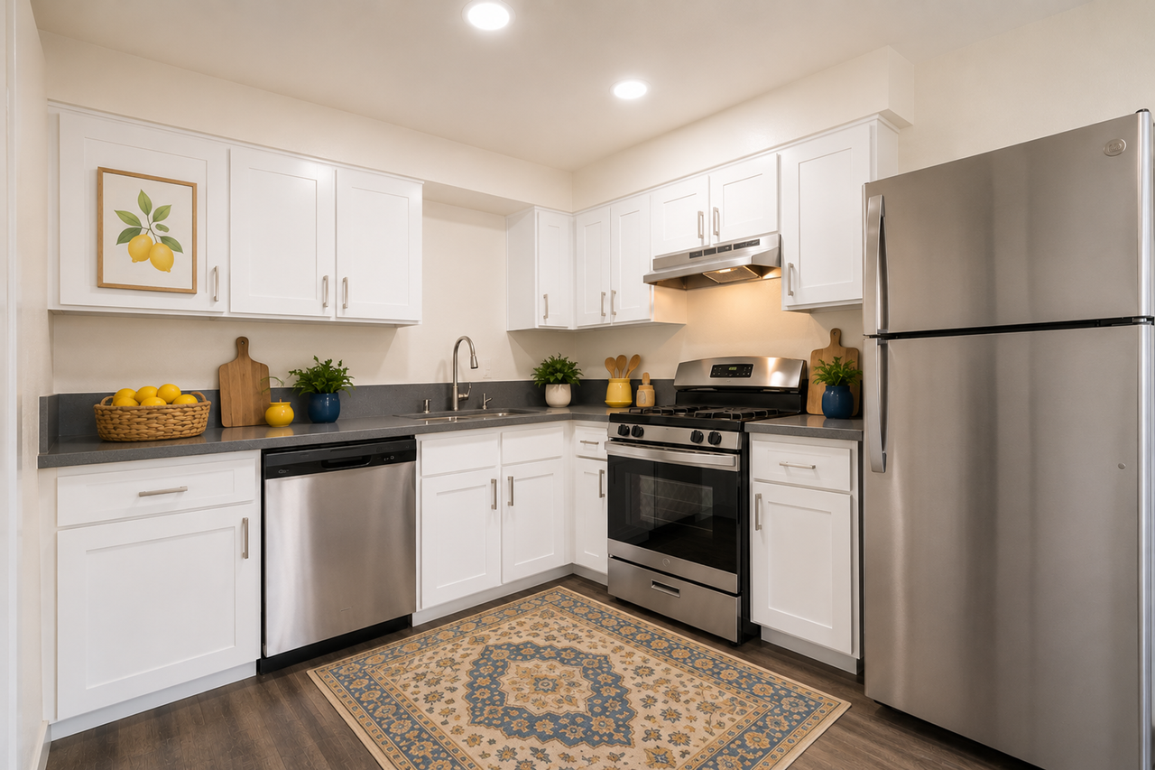 Your Vibrant New Home - Photo 5 of 6