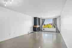 2315 15 St Sw - Photo 1 of 1
