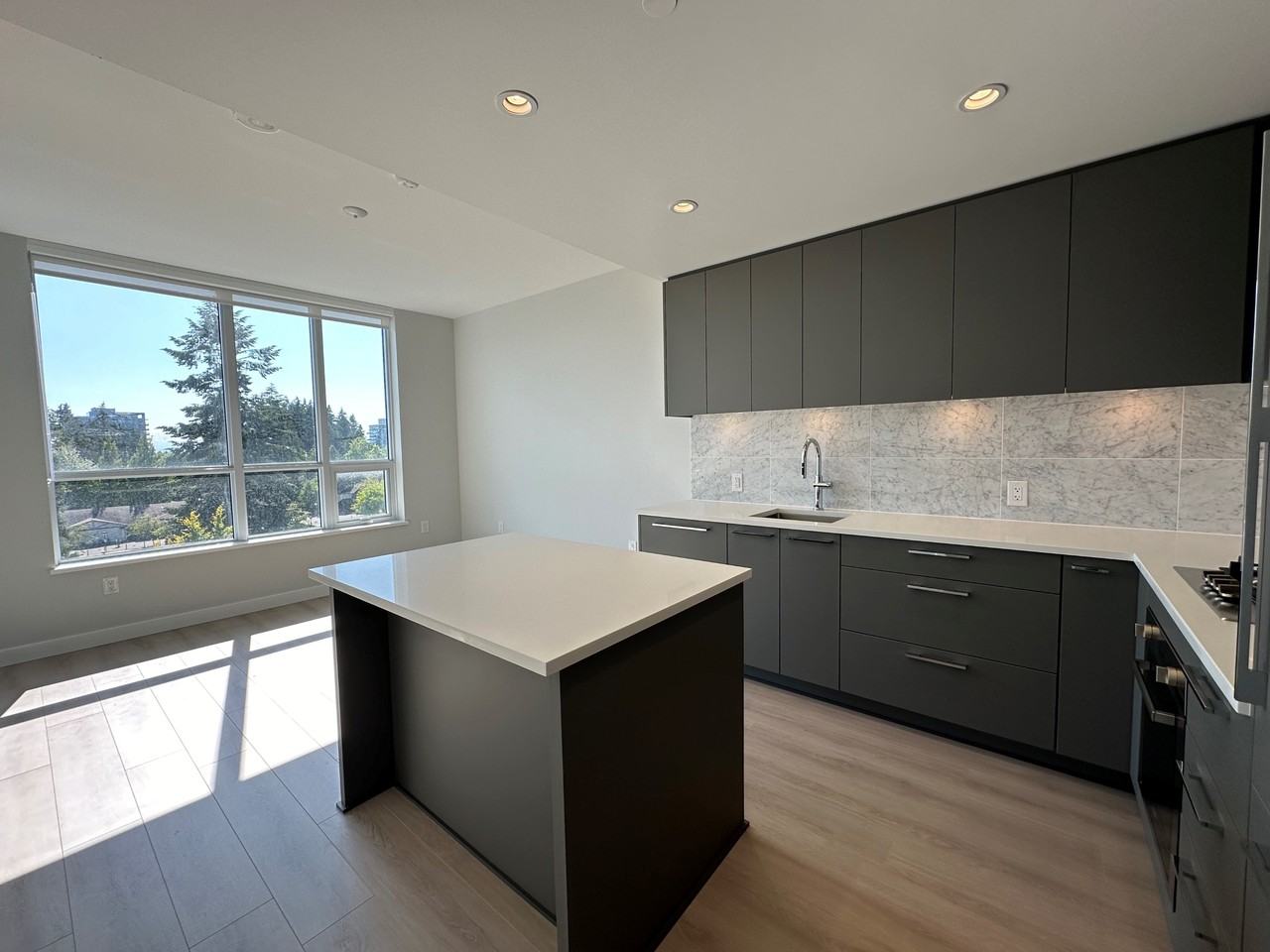 5380 Crooked Branch Rd - Photo 5 of 15