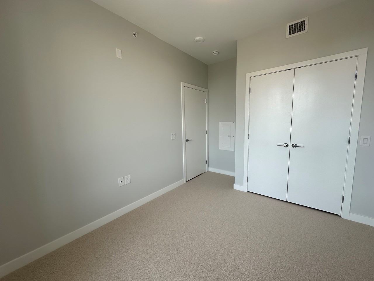5380 Crooked Branch Rd - Photo 6 of 15