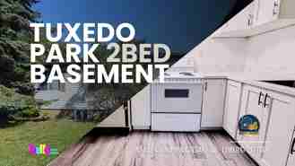 424 32 Ave Nw Lowr C - Photo 1 of 1