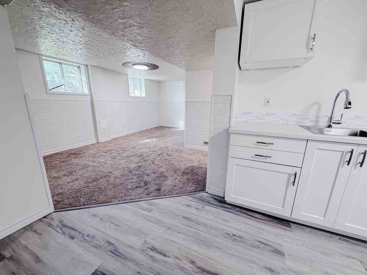 424 32 Ave Nw Lowr C - Photo 5 of 18