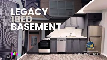 featured image of 31 Legacy Pass Se