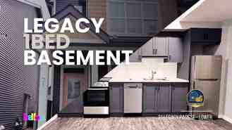 31 Legacy Pass Se - Photo 1 of 1