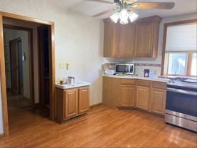 750 Robert St S - Photo 1 of 1