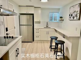 featured image of 3739 Brandon Street