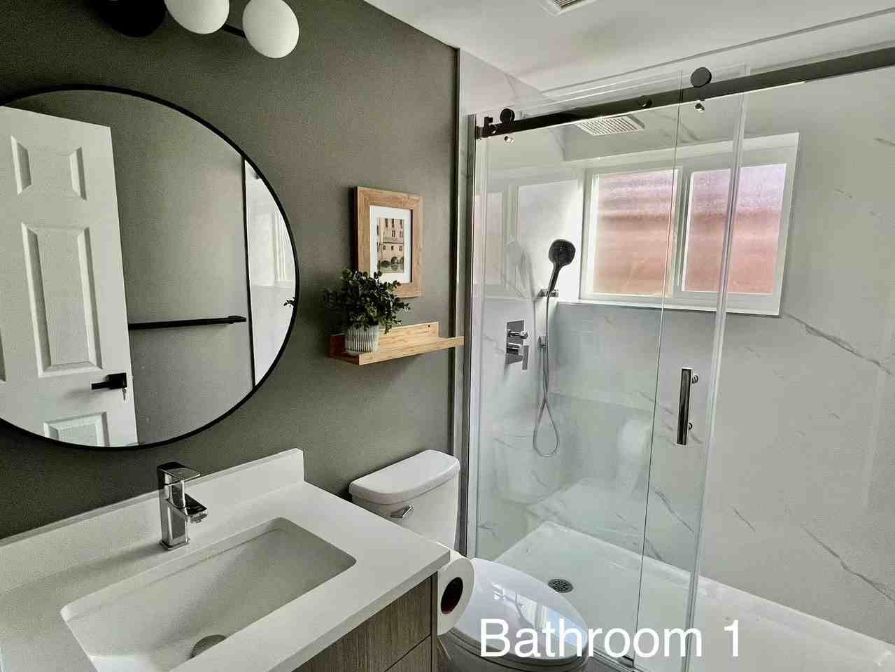 3739 Brandon Street #2 br suite - Photo 2 of 6