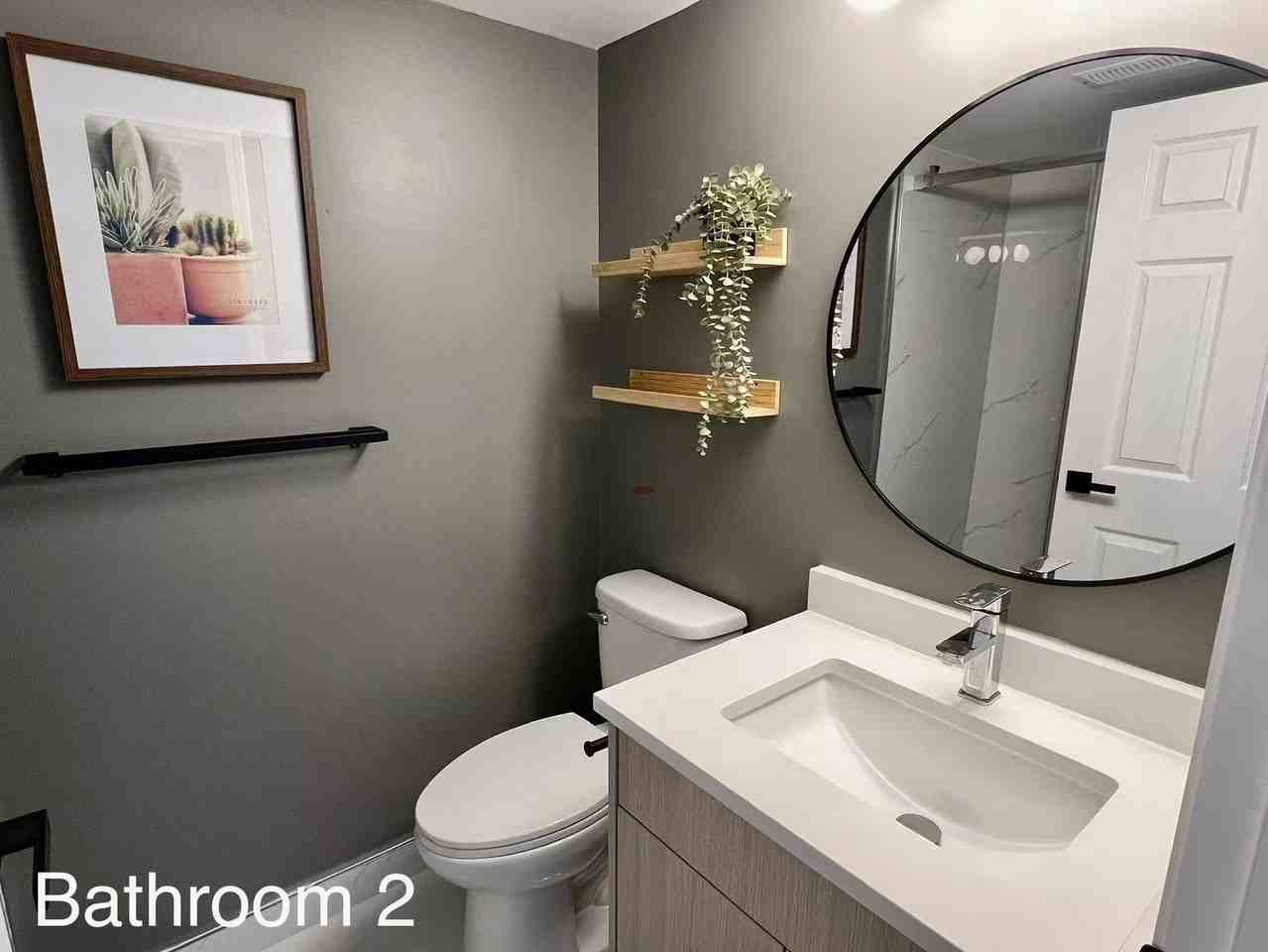 3739 Brandon Street #2 br suite - Photo 6 of 6