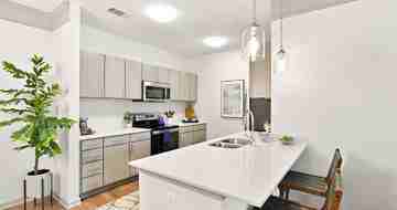 featured image of 350 Bradley Park Ln