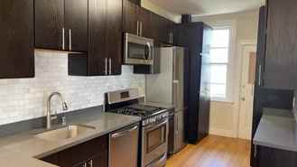 3549 Lakeshore Ave #5 - Photo 1 of 1