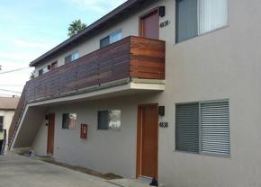 4836 1/2 Art St - Photo 1 of 1