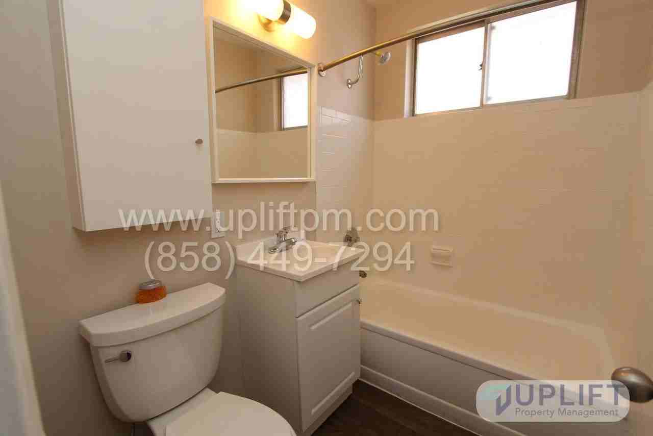 4836 1/2 Art St - Photo 7 of 7