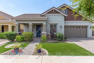 4365 E Wheaton St - Photo 1 of 1