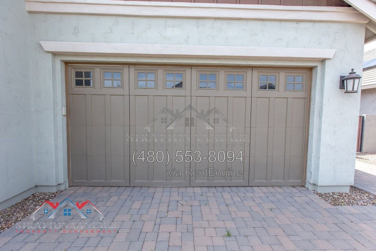 4365 E Wheaton St - Photo 5 of 44