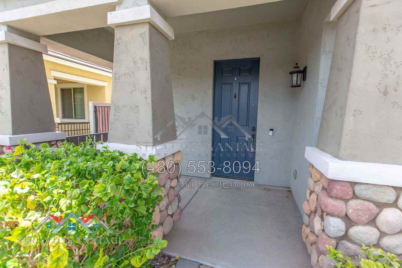 4365 E Wheaton St - Photo 6 of 44