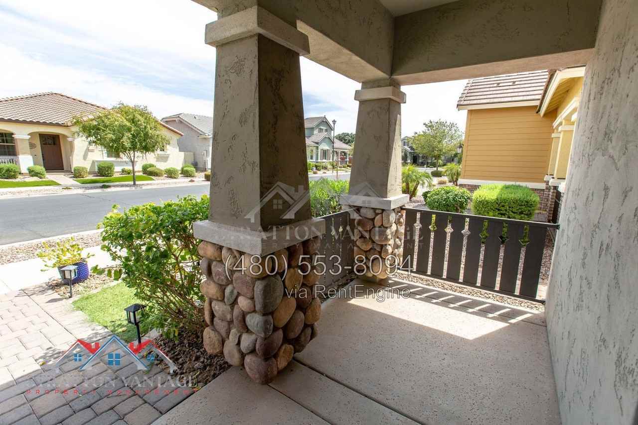 4365 E Wheaton St - Photo 7 of 44