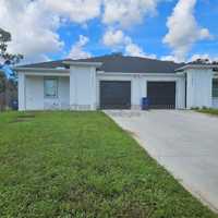 featured image of 17546 Dumont Dr