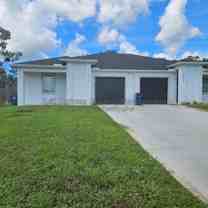 17546 Dumont Dr - Photo 1 of 1