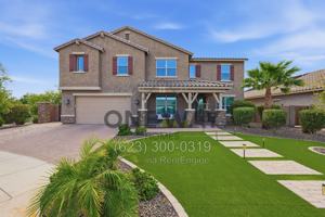 featured image of 5102 S Tatum Ln