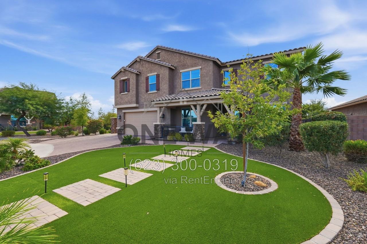5102 S Tatum Ln - Photo 4 of 50