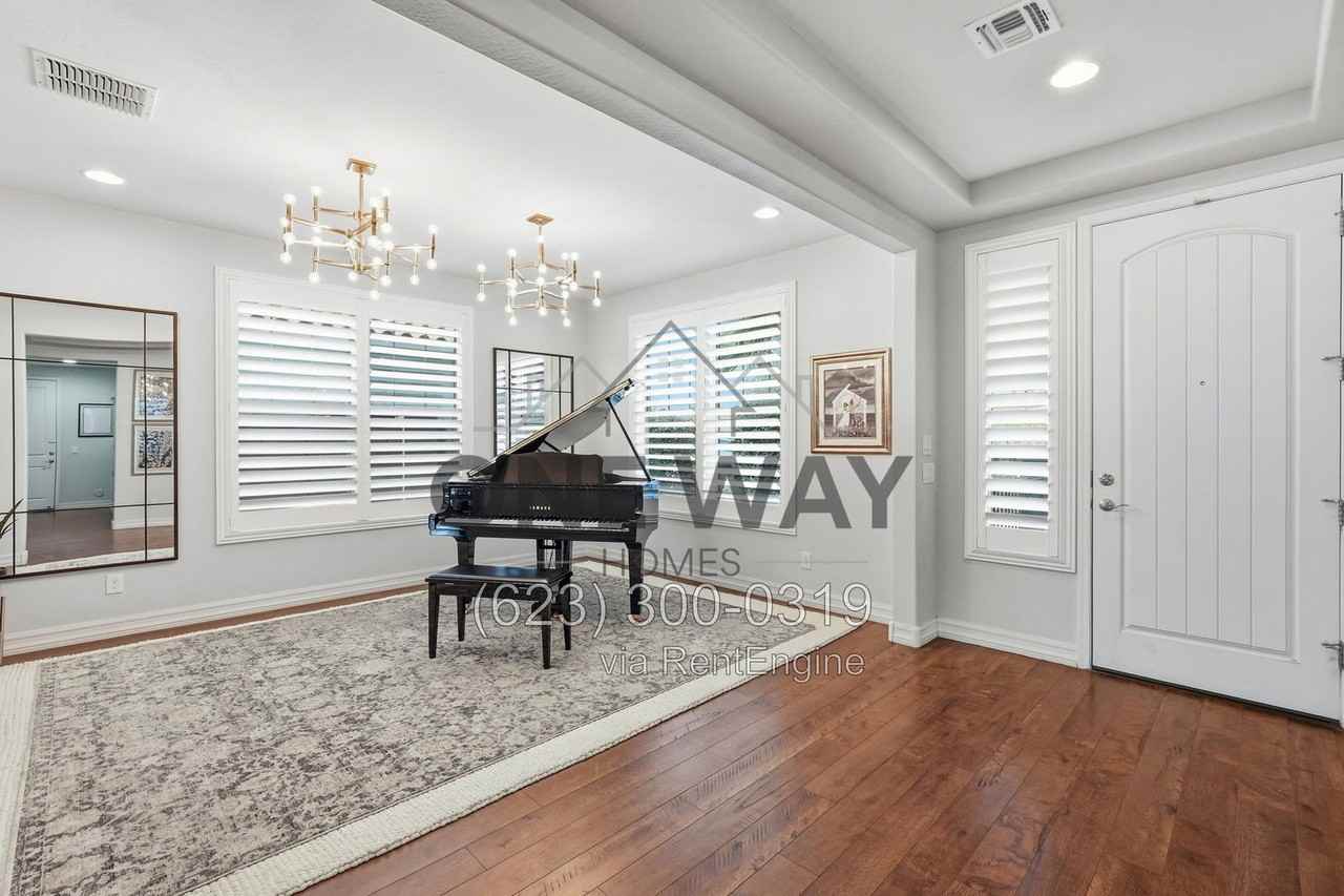 5102 S Tatum Ln - Photo 6 of 50