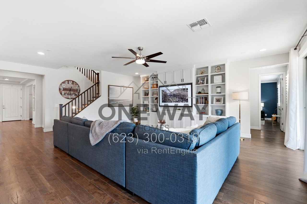 5102 S Tatum Ln - Photo 7 of 50