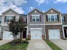 213 David Hill Dr - Photo 1 of 1