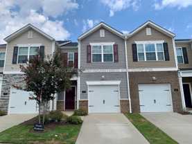 213 David Hill Dr - Photo 1 of 1