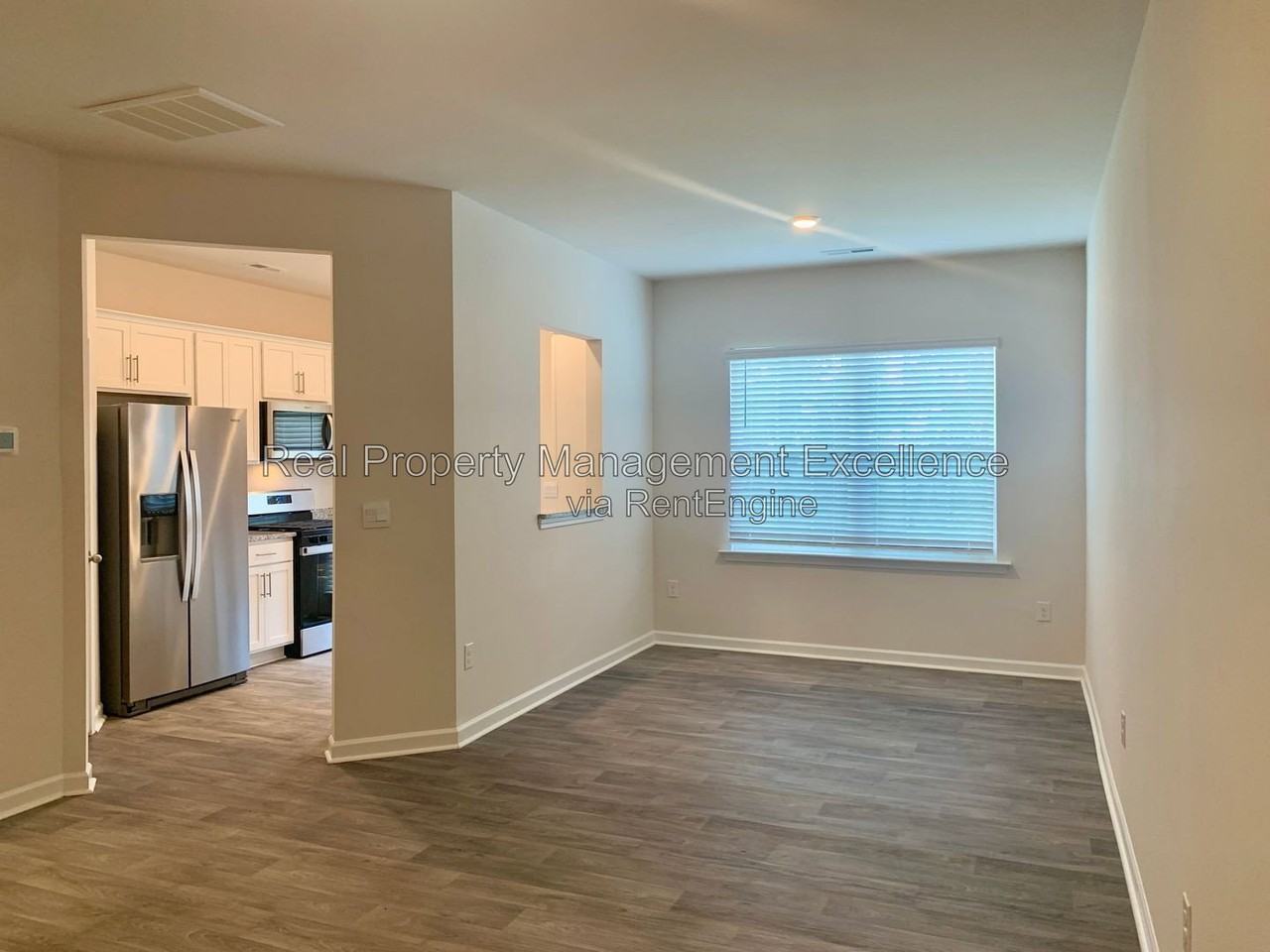 213 David Hill Dr - Photo 4 of 40