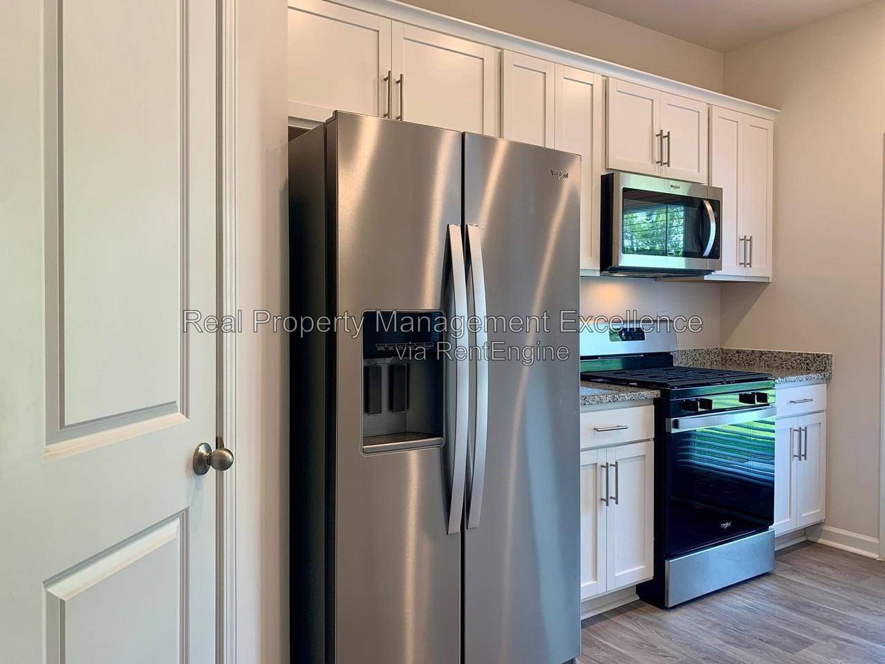 213 David Hill Dr - Photo 5 of 40