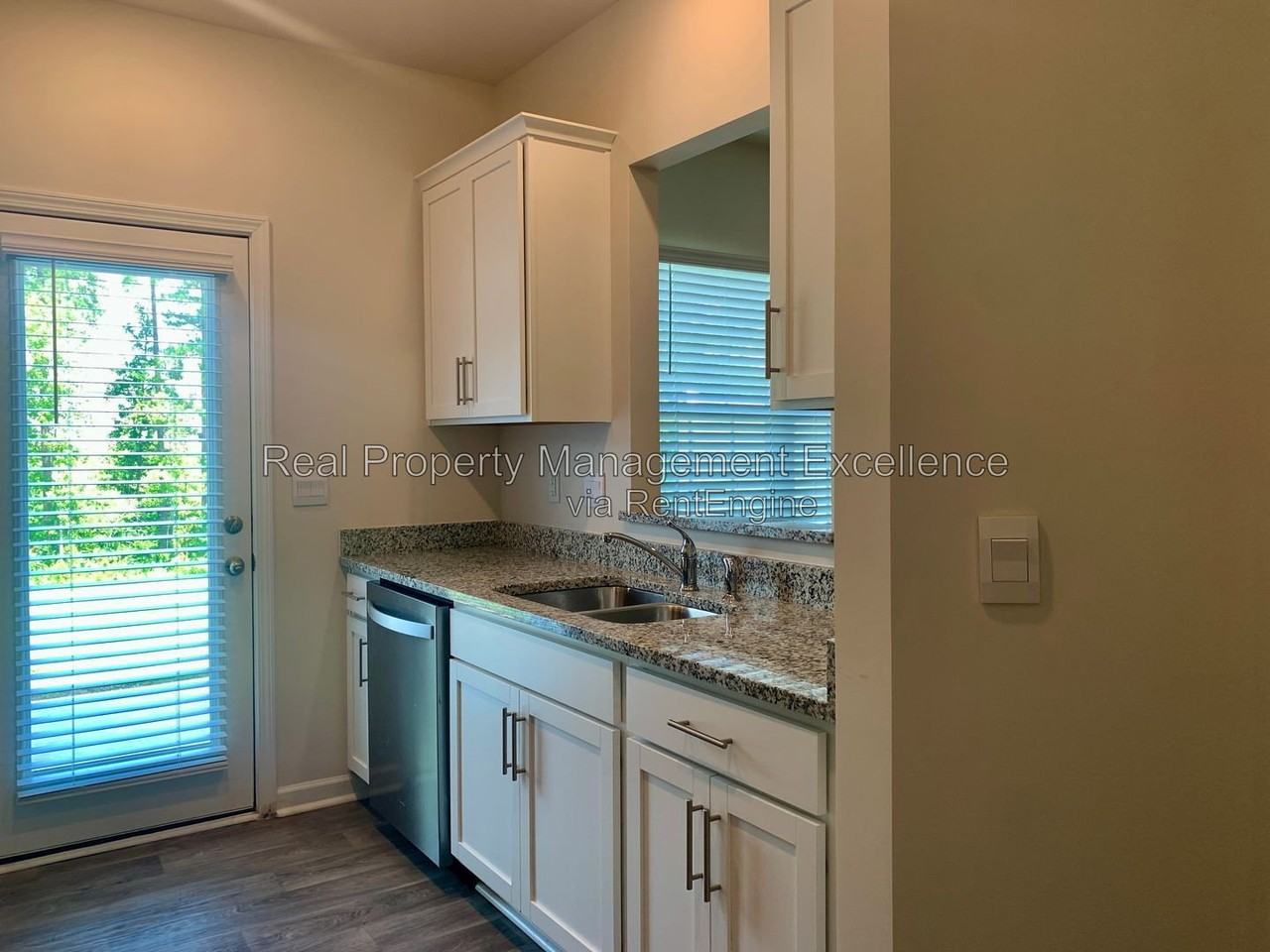 213 David Hill Dr - Photo 6 of 40