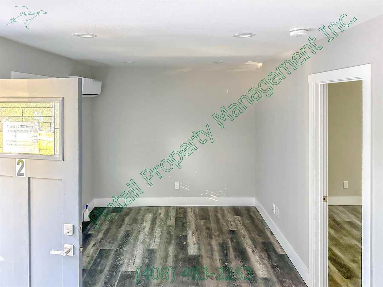 756 N 11th St #2 - Photo 5 of 10