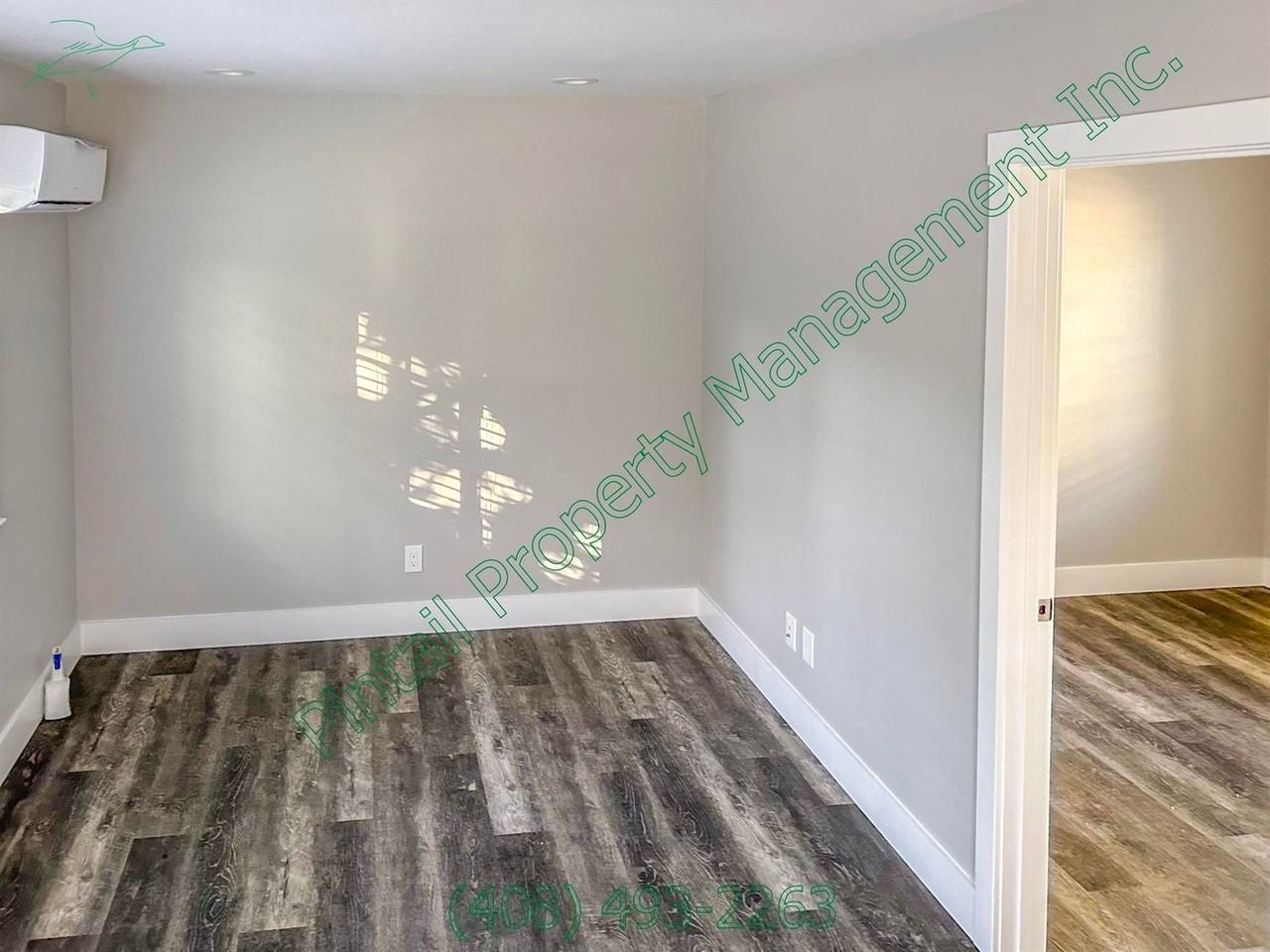 756 N 11th St #2 - Photo 6 of 10
