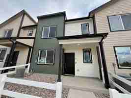 featured image of 604 Cheyenne Trail A2