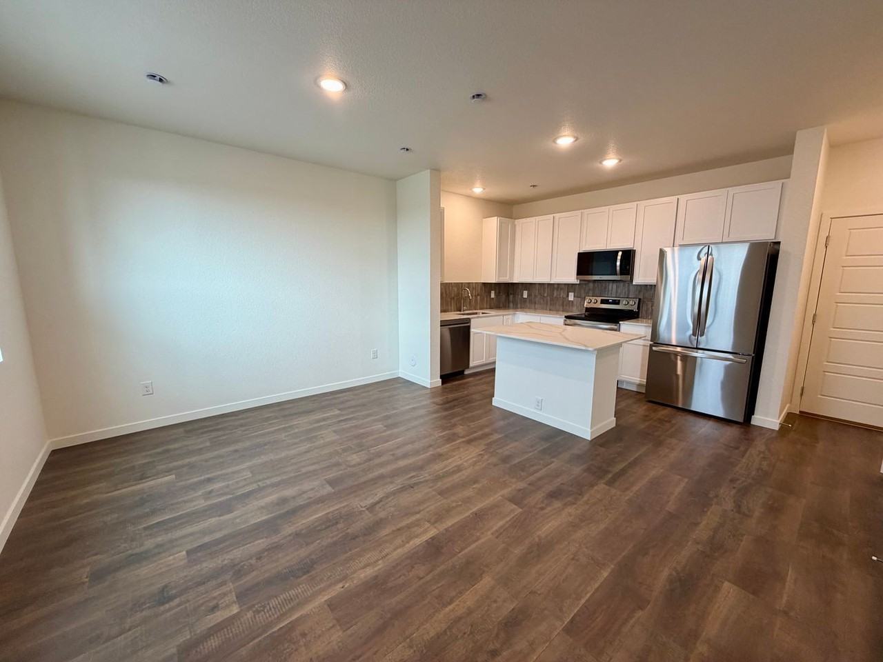 604 Cheyenne Trail A2 - Photo 5 of 24