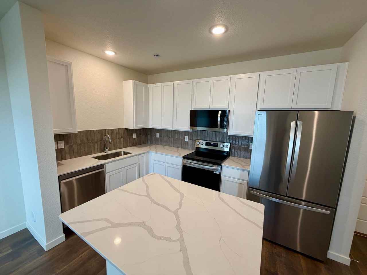 604 Cheyenne Trail A2 - Photo 7 of 24