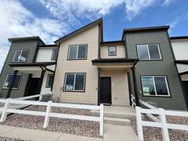 featured image of 604 Cheyenne Trail A3