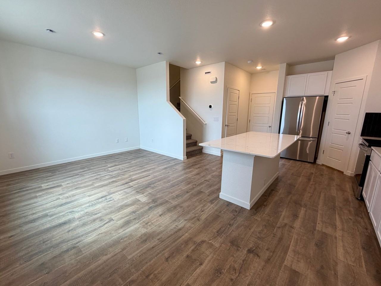 604 Cheyenne Trail A3 - Photo 5 of 28