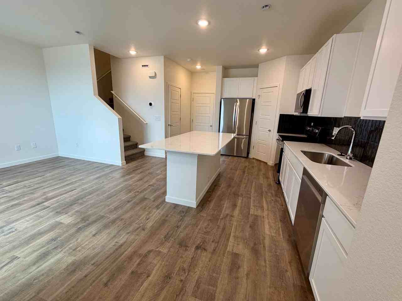 604 Cheyenne Trail A3 - Photo 6 of 28