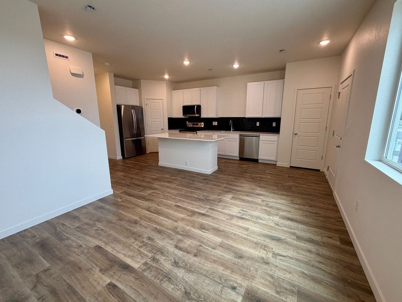 604 Cheyenne Trail A3 - Photo 7 of 28