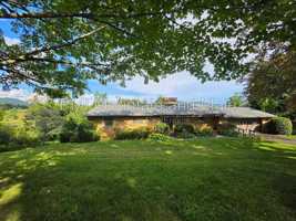 featured image of 99 Marlborough Rd