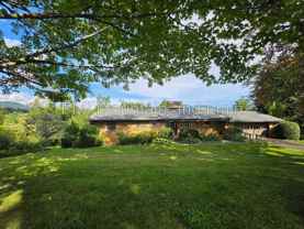 99 Marlborough Rd - Photo 1 of 1