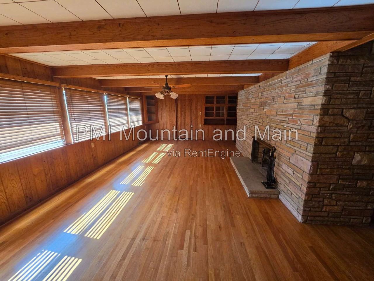99 Marlborough Rd - Photo 5 of 50