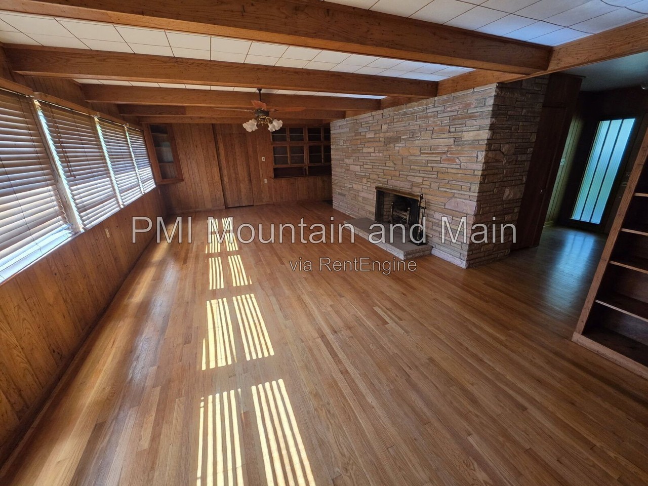 99 Marlborough Rd - Photo 6 of 50