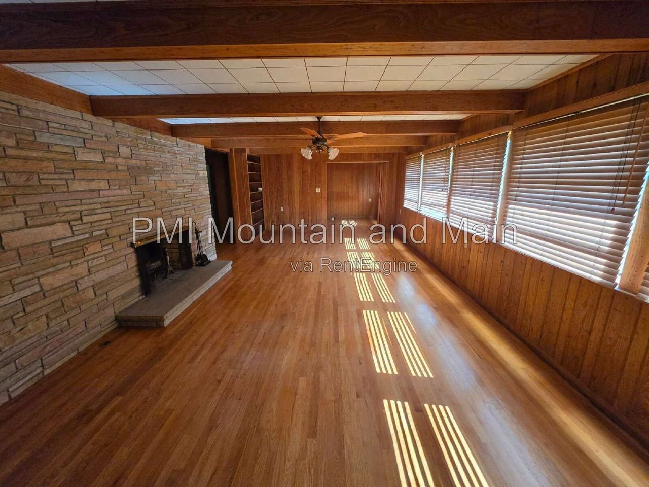 99 Marlborough Rd - Photo 7 of 50