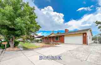 2106 W Western Charm Dr - Photo 1 of 1