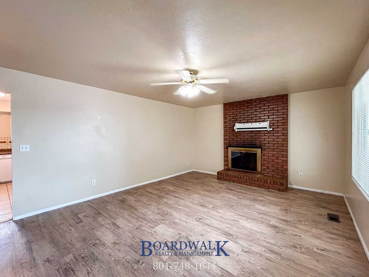 2106 W Western Charm Dr - Photo 4 of 30