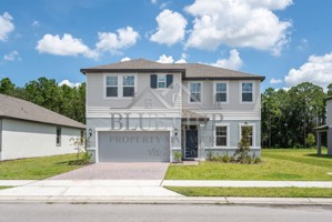 featured image of 1213 Pampus Dr