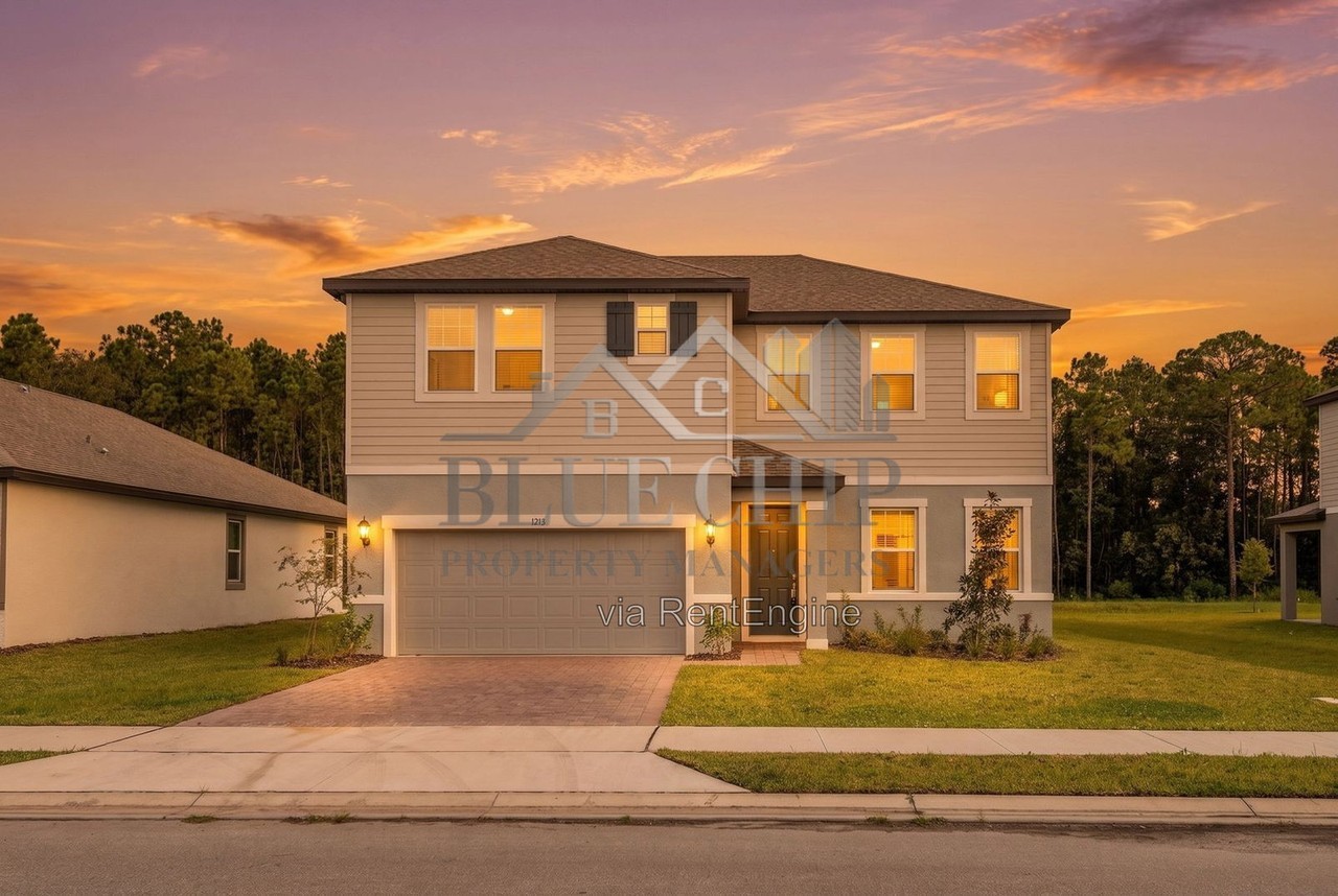 1213 Pampus Dr - Photo 2 of 50